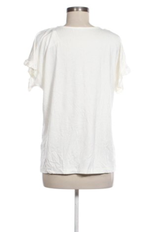 Bluză de femei Unbranded, Mărime L, Culoare Alb, Preț 47,99 Lei