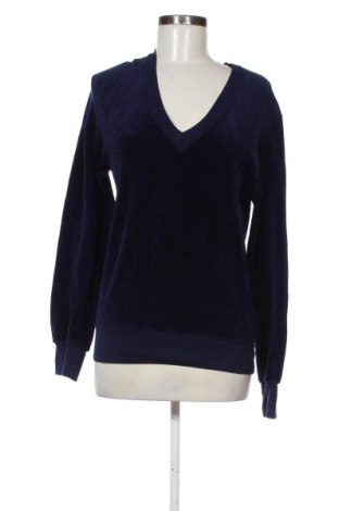 Női blúz Unbranded, Méret M, Szín Kék, Ár 4 132 Ft