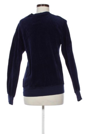 Női blúz Unbranded, Méret M, Szín Kék, Ár 4 132 Ft