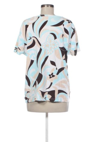 Дамска блуза Unbranded, Размер XL, Цвят Многоцветен, Цена 10,22 €