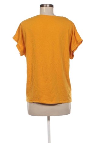 Дамска блуза Unbranded, Размер XXL, Цвят Оранжев, Цена 10,22 €