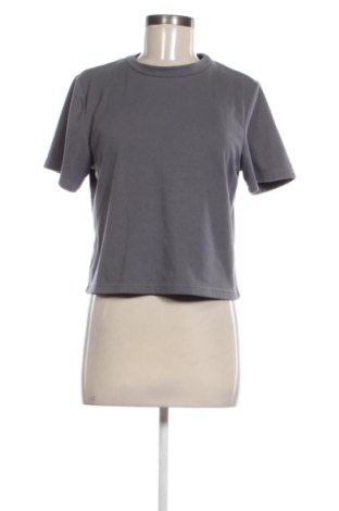 Damen Shirt Unbranded, Größe M, Farbe Grau, Preis € 12,99