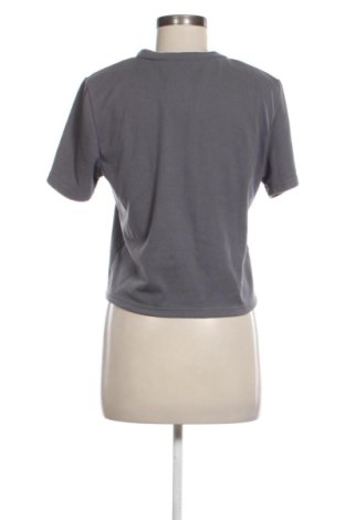 Damen Shirt Unbranded, Größe M, Farbe Grau, Preis € 12,99