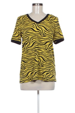 Damen Shirt Ivy Beau, Größe M, Farbe Mehrfarbig, Preis € 18,99