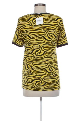 Damen Shirt Ivy Beau, Größe M, Farbe Mehrfarbig, Preis € 18,99