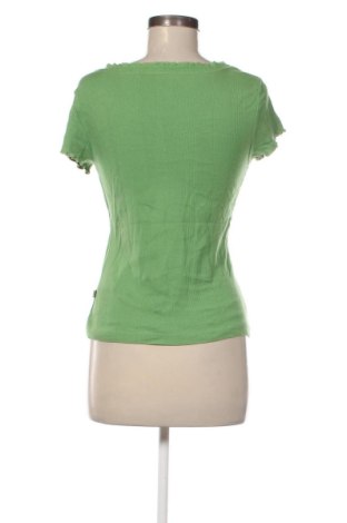 Damen Shirt Unbranded, Größe XS, Farbe Grün, Preis € 12,99