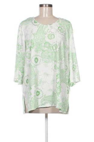 Női blúz Unbranded, Méret L, Szín Sokszínű, Ár 4 042 Ft