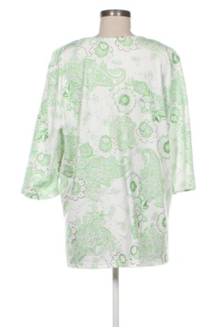 Női blúz Unbranded, Méret L, Szín Sokszínű, Ár 4 042 Ft