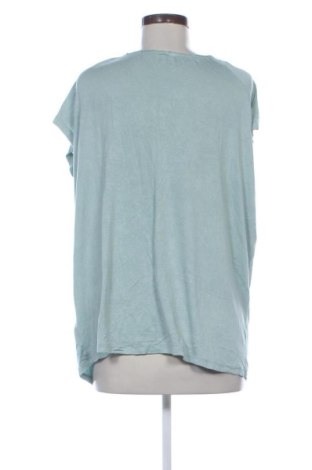 Dámska blúza Unbranded, Veľkosť 3XL, Farba Modrá, Cena  11,95 €