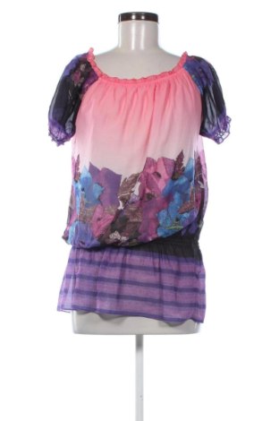 Bluză de femei Unbranded, Mărime XL, Culoare Multicolor, Preț 96,24 Lei