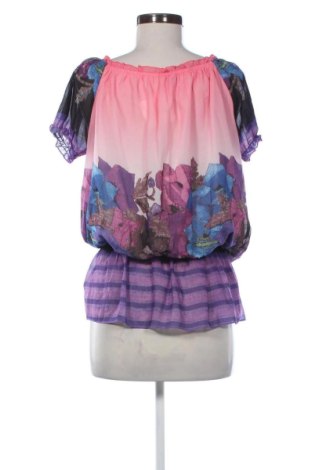 Bluză de femei Unbranded, Mărime XL, Culoare Multicolor, Preț 96,24 Lei