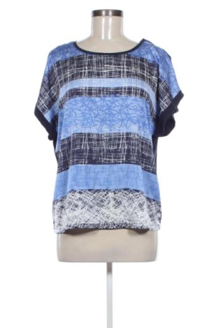 Γυναικεία μπλούζα Unbranded, Μέγεθος L, Χρώμα Πολύχρωμο, Τιμή 11,99 €