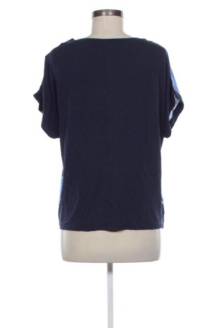 Γυναικεία μπλούζα Unbranded, Μέγεθος L, Χρώμα Πολύχρωμο, Τιμή 11,99 €