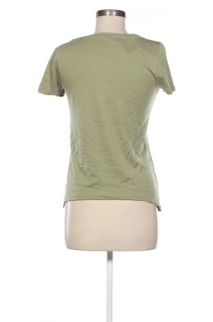 Dámska blúza Unbranded, Veľkosť S, Farba Viacfarebná, Cena  11,95 €