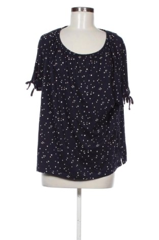 Dámská halenka Unbranded, Velikost XL, Barva Vícebarevné, Cena  289,00 Kč