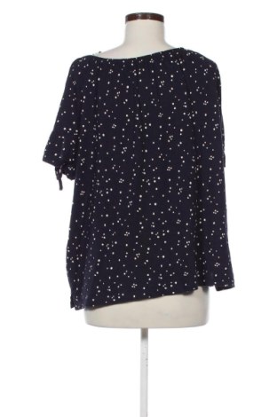 Dámská halenka Unbranded, Velikost XL, Barva Vícebarevné, Cena  289,00 Kč