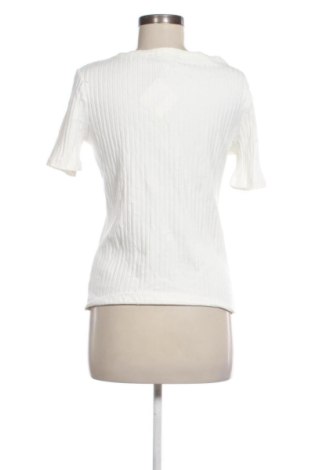 Damen Shirt Unbranded, Größe L, Farbe Weiß, Preis € 12,99