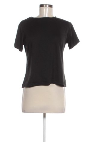 Γυναικεία μπλούζα Unbranded, Μέγεθος XL, Χρώμα Μαύρο, Τιμή 11,99 €