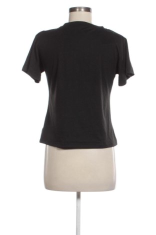 Γυναικεία μπλούζα Unbranded, Μέγεθος XL, Χρώμα Μαύρο, Τιμή 11,99 €