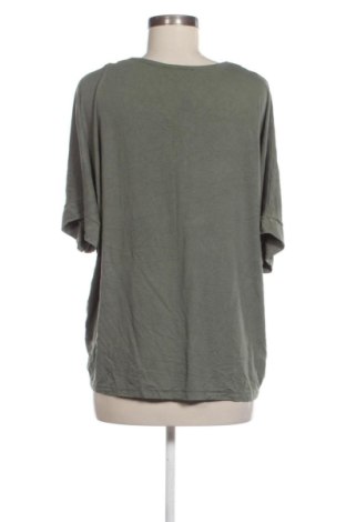 Dámská halenka Unbranded, Velikost XL, Barva Zelená, Cena  289,00 Kč