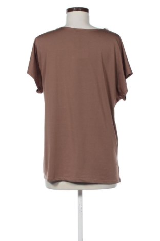 Damen Shirt Unbranded, Größe L, Farbe Braun, Preis € 12,99