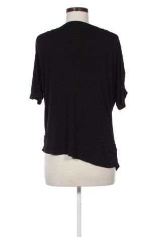 Bluzka damska Unbranded, Rozmiar L, Kolor Czarny, Cena 51,99 zł