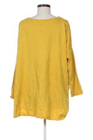 Női blúz Unbranded, Méret XL, Szín Narancssárga
, Ár 4 042 Ft