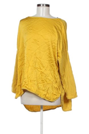 Női blúz Unbranded, Méret XL, Szín Narancssárga
, Ár 4 042 Ft