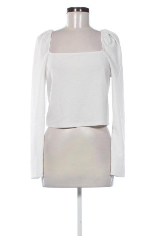 Bluză de femei Unbranded, Mărime XS, Culoare Alb, Preț 52,13 Lei