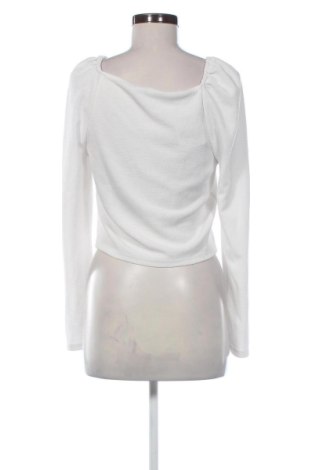 Bluză de femei Unbranded, Mărime XS, Culoare Alb, Preț 52,13 Lei