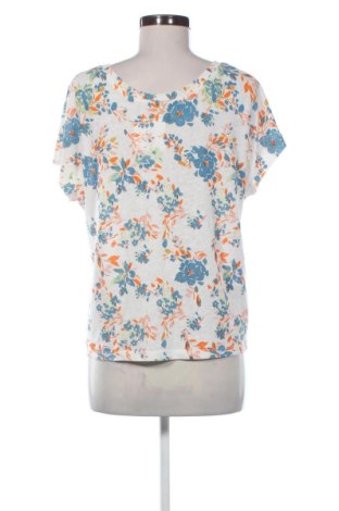 Damen Shirt Unbranded, Größe M, Farbe Mehrfarbig, Preis € 12,99