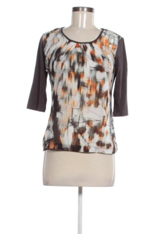 Dámská halenka Unbranded, Velikost S, Barva Vícebarevné, Cena  289,00 Kč