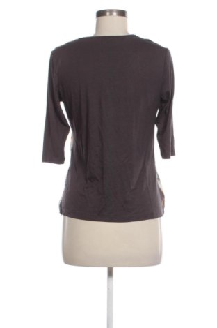 Dámská halenka Unbranded, Velikost S, Barva Vícebarevné, Cena  289,00 Kč