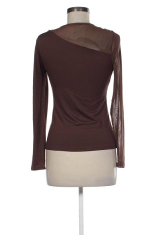 Damen Shirt Unbranded, Größe S, Farbe Braun, Preis 10,00 €