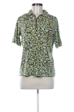 Női blúz Unbranded, Méret M, Szín Sokszínű, Ár 3 049 Ft