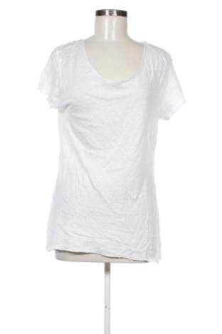 Damen Shirt Unbranded, Größe L, Farbe Weiß, Preis € 12,99