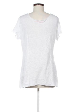 Damen Shirt Unbranded, Größe L, Farbe Weiß, Preis € 12,99