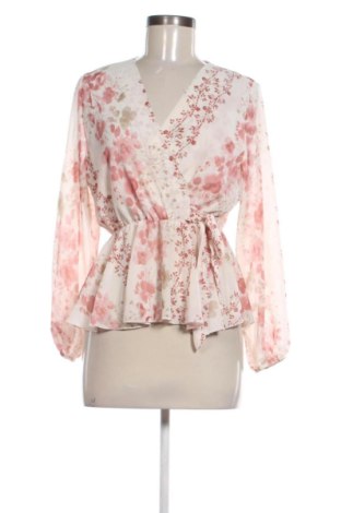 Női blúz Unbranded, Méret S, Szín Sokszínű, Ár 4 132 Ft