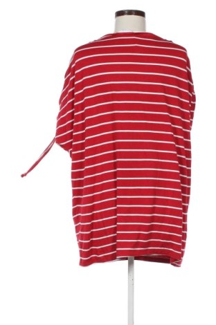 Damen Shirt Unbranded, Größe XL, Farbe Mehrfarbig, Preis € 12,99