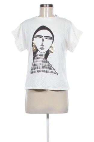 Damen Shirt Unbranded, Größe M, Farbe Mehrfarbig, Preis € 12,99