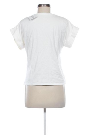 Damen Shirt Unbranded, Größe M, Farbe Mehrfarbig, Preis € 12,99