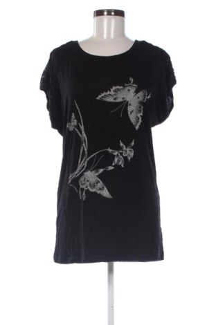 Γυναικεία μπλούζα Unbranded, Μέγεθος XL, Χρώμα Πολύχρωμο, Τιμή 11,99 €