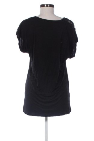 Γυναικεία μπλούζα Unbranded, Μέγεθος XL, Χρώμα Πολύχρωμο, Τιμή 11,99 €