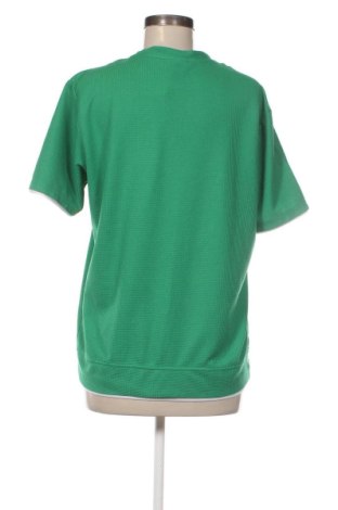 Дамска блуза Unbranded, Размер M, Цвят Зелен, Цена 10,22 €