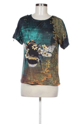 Dámská halenka Unbranded, Velikost S, Barva Vícebarevné, Cena  189,00 Kč