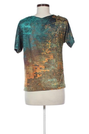 Dámská halenka Unbranded, Velikost S, Barva Vícebarevné, Cena  189,00 Kč