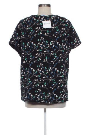 Γυναικεία μπλούζα Unbranded, Μέγεθος XL, Χρώμα Πολύχρωμο, Τιμή 11,99 €