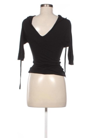 Damen Shirt Unbranded, Größe S, Farbe Schwarz, Preis € 12,99