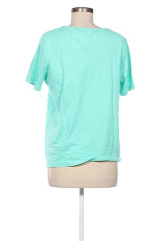 Bluză de femei Unbranded, Mărime L, Culoare Verde, Preț 60,99 Lei