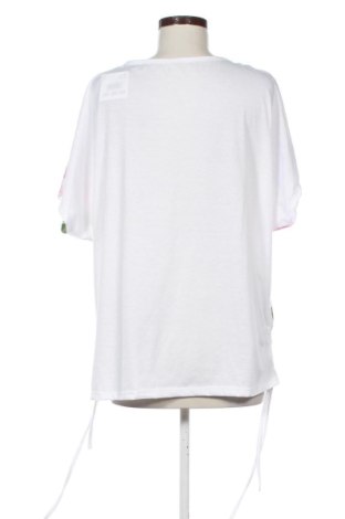 Damen Shirt Unbranded, Größe XL, Farbe Mehrfarbig, Preis € 12,99